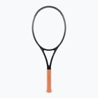 Rakieta tenisowa Wilson Roger Federer