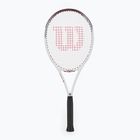 Rakieta tenisowa Wilson Pro Staff Precision RXT 105