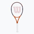 Rakieta tenisowa Wilson Roland Garros Equipe HP