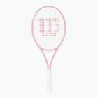 Rakieta tenisowa Wilson Intrigue SE
