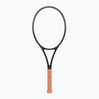 Rakieta tenisowa Wilson Roger Federer Future Lite