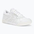 Buty damskie Wilson Pro Staff 87 W white/ white/ white