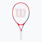 Rakieta tenisowa dziecięca Wilson Slam 23 Boys