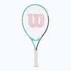 Rakieta tenisowa dziecięca Wilson Intrigue 25 Girls