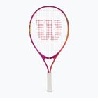 Rakieta tenisowa dziecięca Wilson Intrigue 23 Girls