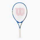 Rakieta tenisowa dziecięca Wilson Slam 25 Boys