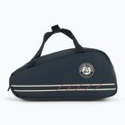 Torba tenisowa Wilson Roland Garros Mini Bag 2025 dark navy