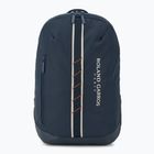 Plecak tenisowy Wilson Roland Garros Session De Soiree dark navy