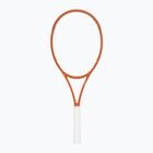 Rakieta tenisowa Wilson Roland Garros Blade 98 V9.0 2025