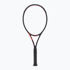 Rakieta tenisowa Wilson Clash 100 Pro V3