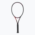 Rakieta tenisowa Wilson Clash 100 V3