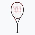 Rakieta tenisowa dziecięca Wilson Clash Jr 26 V3