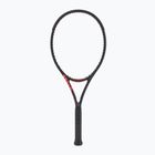 Rakieta tenisowa Wilson Clash 100UL V3