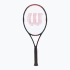 Rakieta tenisowa Wilson Clash 100L V3