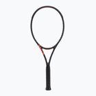 Rakieta tenisowa Wilson Clash 100L V3