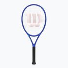 Rakieta tenisowa dziecięca Wilson Ultra Jr 26 V5