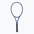 Rakieta tenisowa Wilson Ultra 100L V5