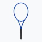 Rakieta tenisowa Wilson Ultra 100 V5