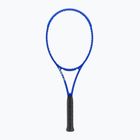 Rakieta tenisowa Wilson Ultra 99 Pro V5