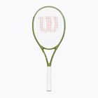 Rakieta tenisowa Wilson Blade Feel 103 Team green