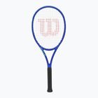 Rakieta tenisowa Wilson Ultra 100UL V5