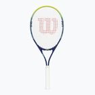Rakieta tenisowa Wilson Impact blue