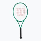 Rakieta tenisowa dziecięca Wilson Blade Jr 26 V10 green