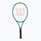 Rakieta tenisowa dziecięca Wilson Blade Jr 25 V10 green