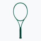 Rakieta tenisowa Wilson Blade 104 V10 green