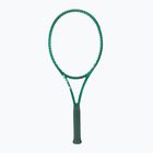 Rakieta tenisowa Wilson Blade 100L V10 green
