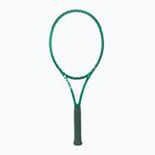 Rakieta tenisowa Wilson Blade 100 V10 green