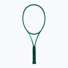 Rakieta tenisowa Wilson Blade 98S V10 green