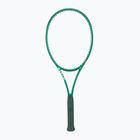 Rakieta tenisowa Wilson Blade 98 18X20 V10 green