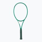 Rakieta tenisowa Wilson Blade 98 16X19 V10 green