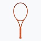 Rakieta tenisowa Wilson Roland Garros Ultra 100L V5 2026 clay