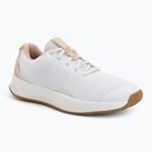 Buty do tenisa damskie Wilson Intrigue Lite white/cameo rose/gum
