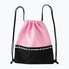 Worek damski Gym Glamour Gym Bag pink