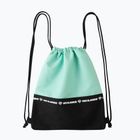 Worek damski Gym Glamour Gym Bag mint