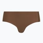 Majtki damskie Under Armour Pure Stretch Ns Hip 3 pary hue 625