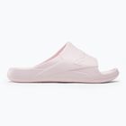 Klapki damskie Reebok Clean pink