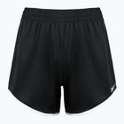 Spodenki treningowe damskie Reebok Id Train Knit night black