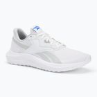 Buty do biegania męskie Reebok Energen Lux white/grey 1/optimum blue