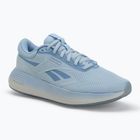 Buty Reebok DMX Comfort + 2.0 Y2K blue/moon