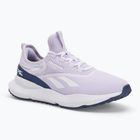 Buty do biegania damskie Reebok Cityride twilight purple/purple rave/footwear white