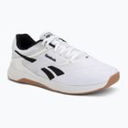 Buty treningowe Reebok Nano X5 ftwr white/black/reebok rubber gum