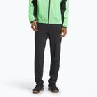 Spodnie męskie Reebok Id Train Knit black