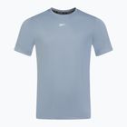 Koszulka treningowa męska Reebok Id Train Tech Tee upgrade blue