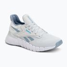 Buty treningowe damskie Reebok Nano Gym moon/leisure blue