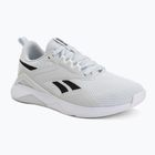 Buty treningowe damskie Reebok Nanoflex Tr 2 moon/black/ftwr white