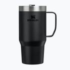 Kubek termiczny Stanley Everyday Suburban 710 ml black 2.0